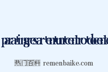para+ingresar+en+un+centro+docente是什么意思的图片